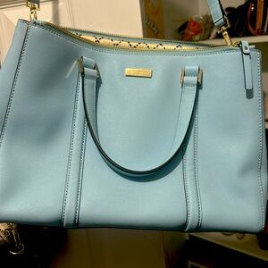 Kate spade purse